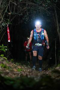 BIB: 
                            <button type="button" onclick="openModal(19402378)" class="btn btn-primary btn-sm float-right btn-popup" data-toggle="modal" data-target=".modal-high-quality">
                        <i class="fas fa-shopping-cart"></i> Add to Cart
                    </button>
                                            <button type="button" onclick="isThisMe(19402378, true)" class="btn btn-success btn-sm float-right btn-popup btn-isme hidden" data-toggle="tooltip" data-placement="bottom" title="นี่คือรูปของคุณใช่ไหม คลิกที่นี่เพื่อเอาเข้าอัลบั้ม">
                        <i class="fas fa-plus"></i> Add to album
                    </button>
                    <button type="button" onclick="isThisMe(19402378, false)" class="btn btn-warning btn-sm float-right btn-popup btn-isnotme hidden">
                        <i class="fas fa-ban"></i> Remove from album
                    </button>